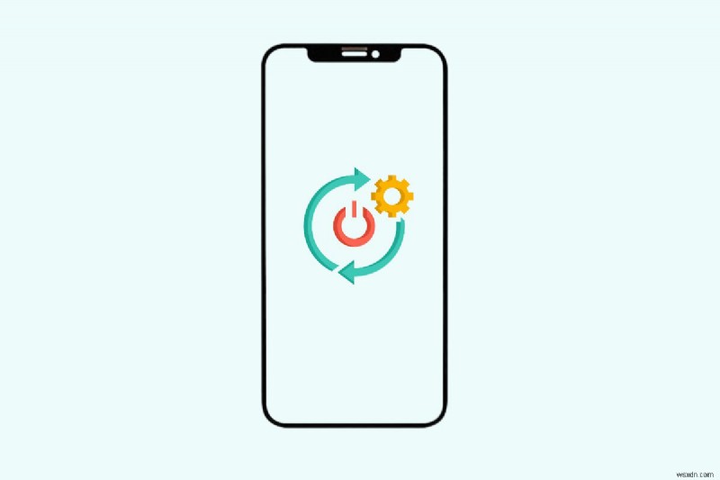 iPhone 11が勝手に再起動し続ける問題の解決方法|誰でもできる簡単な対処法まとめ