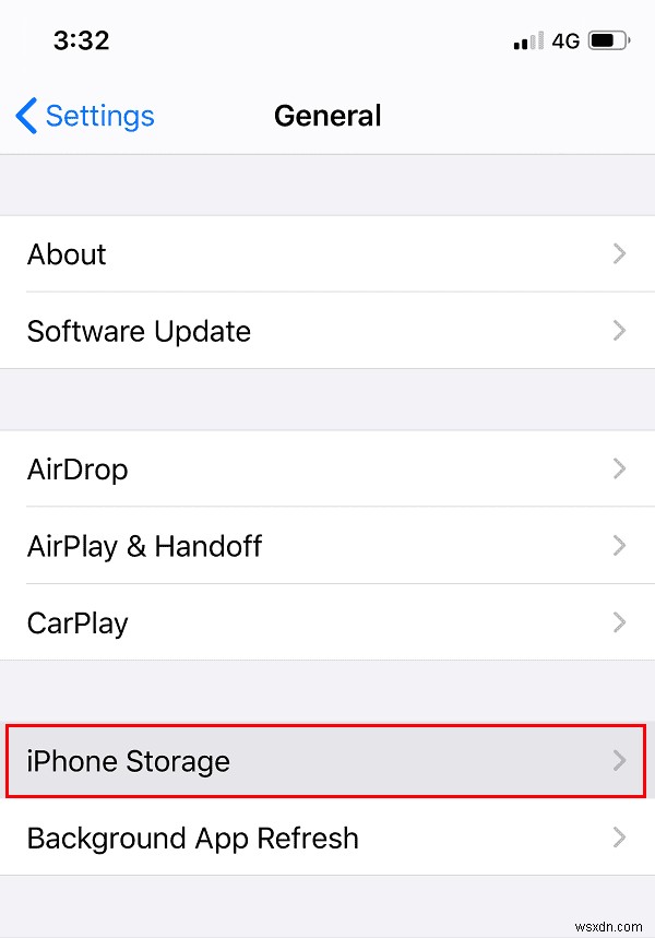 iPhone 11が勝手に再起動し続ける問題の解決方法|誰でもできる簡単な対処法まとめ