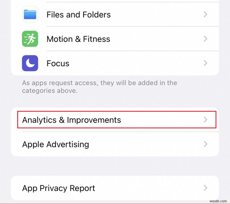 iPhone 11が勝手に再起動し続ける問題の解決方法|誰でもできる簡単な対処法まとめ