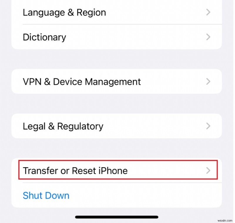 iPhone 11が勝手に再起動し続ける問題の解決方法|誰でもできる簡単な対処法まとめ