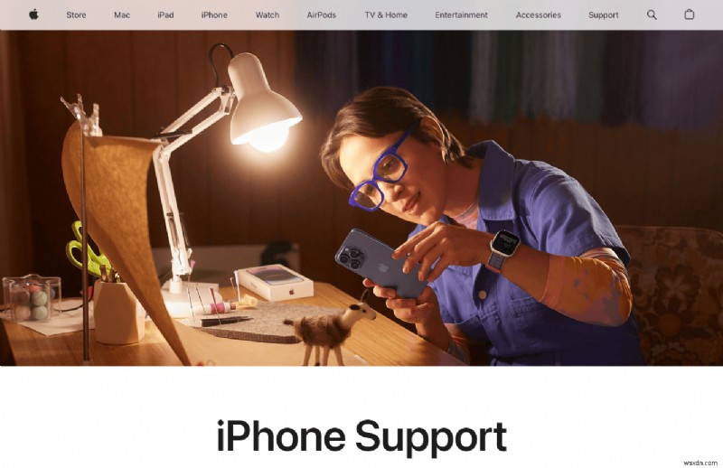 iPhone 11が勝手に再起動し続ける問題の解決方法|誰でもできる簡単な対処法まとめ