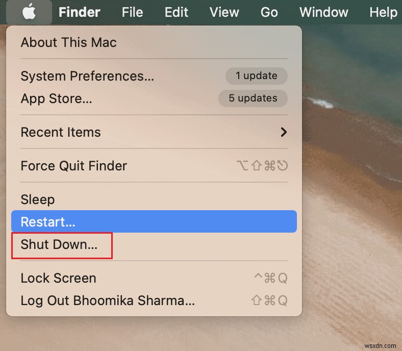 macOSでColorSyncが動作しないときの対処法|クイックフィックスガイド