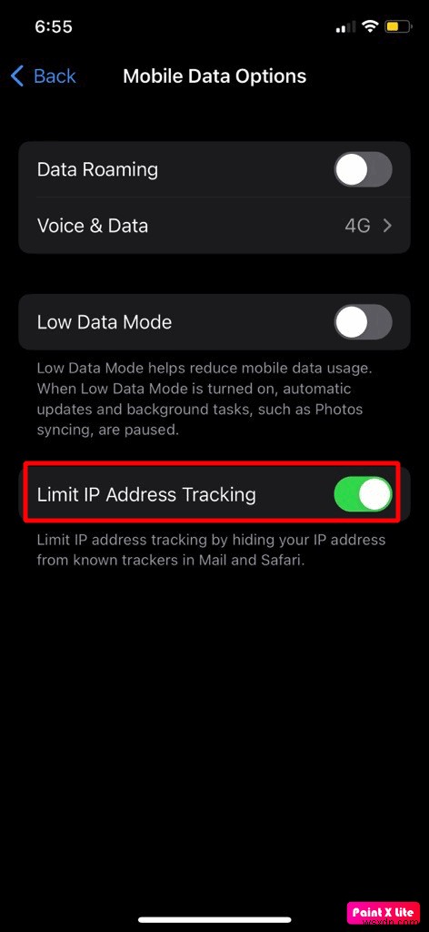 iPhoneでiCloudプライベートリレーが動作しないときの対処法|プライバシーを守る7つの解決ステップ