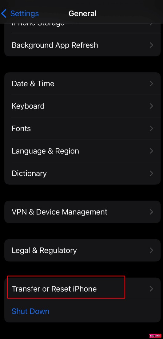 iPhoneでiCloudプライベートリレーが動作しないときの対処法|プライバシーを守る7つの解決ステップ