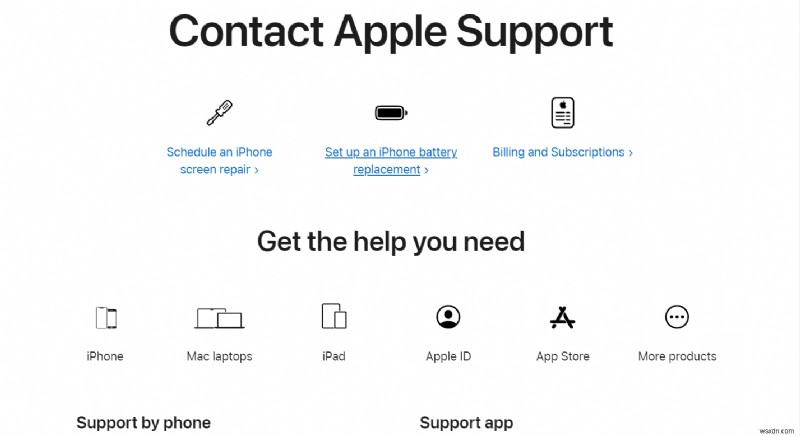 iPhoneでiCloudプライベートリレーが動作しないときの対処法|プライバシーを守る7つの解決ステップ