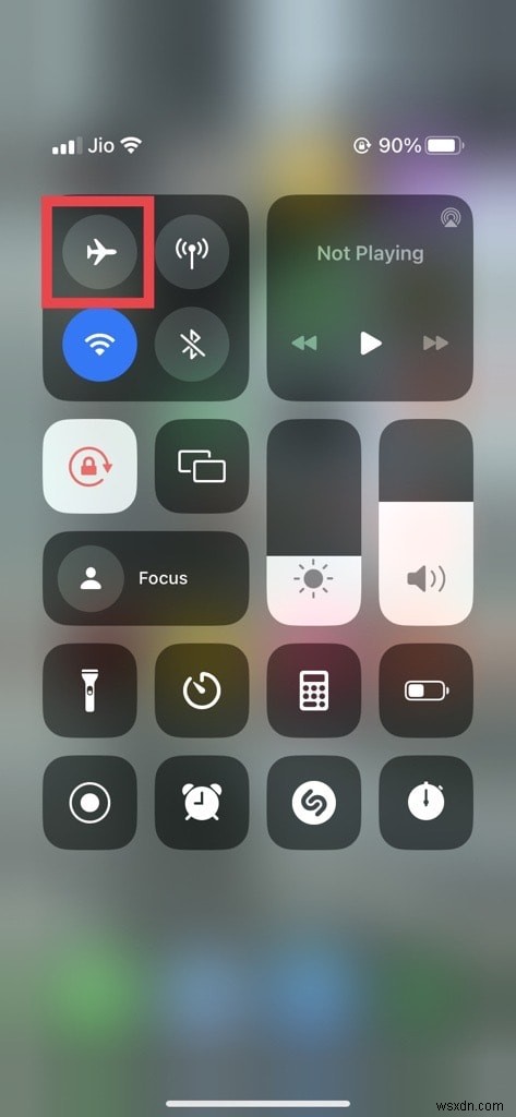 【iPhone】「時間指定メッセージの送信に失敗しました」エラーをすぐに解決する9つの方法