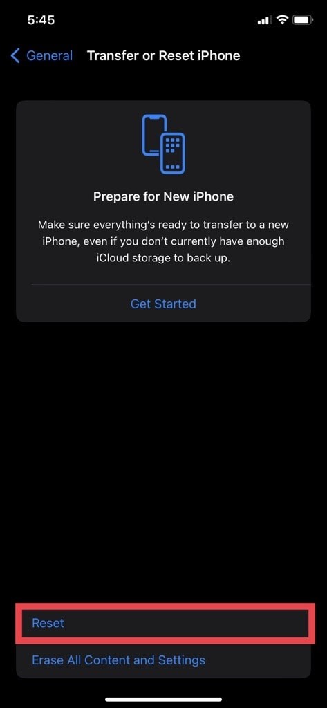 【iPhone】「時間指定メッセージの送信に失敗しました」エラーをすぐに解決する9つの方法