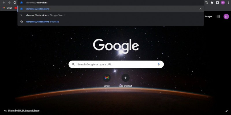 iCloudで「後でもう一度ファイルをアップロードしてください」エラーを解決する7つの対処法