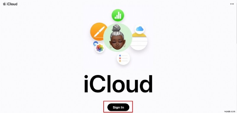 iCloudで「後でもう一度ファイルをアップロードしてください」エラーを解決する7つの対処法