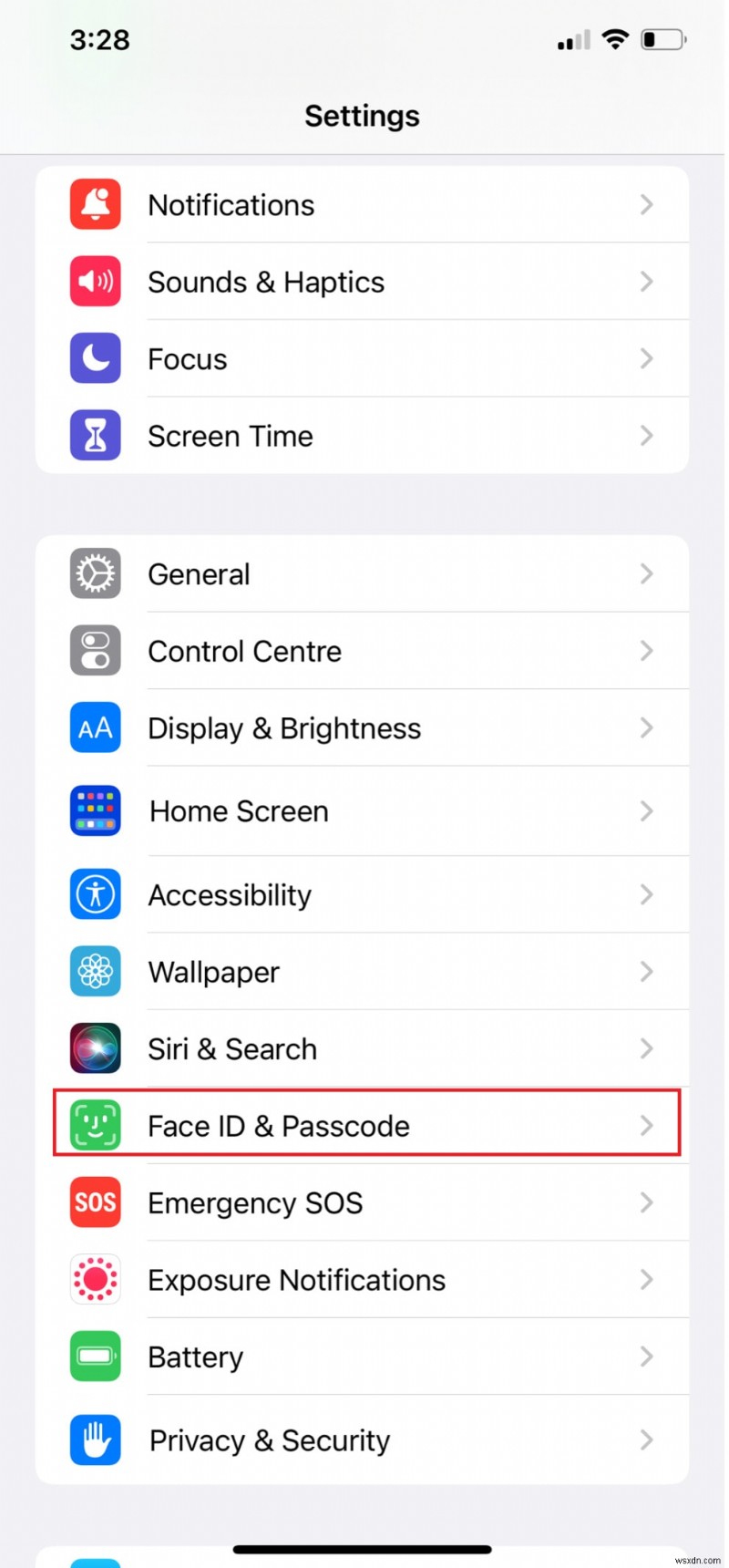 「このアクセサリはiPhoneではサポートされていません」エラーの解決方法|Appleユーザー向け簡単対処ガイド