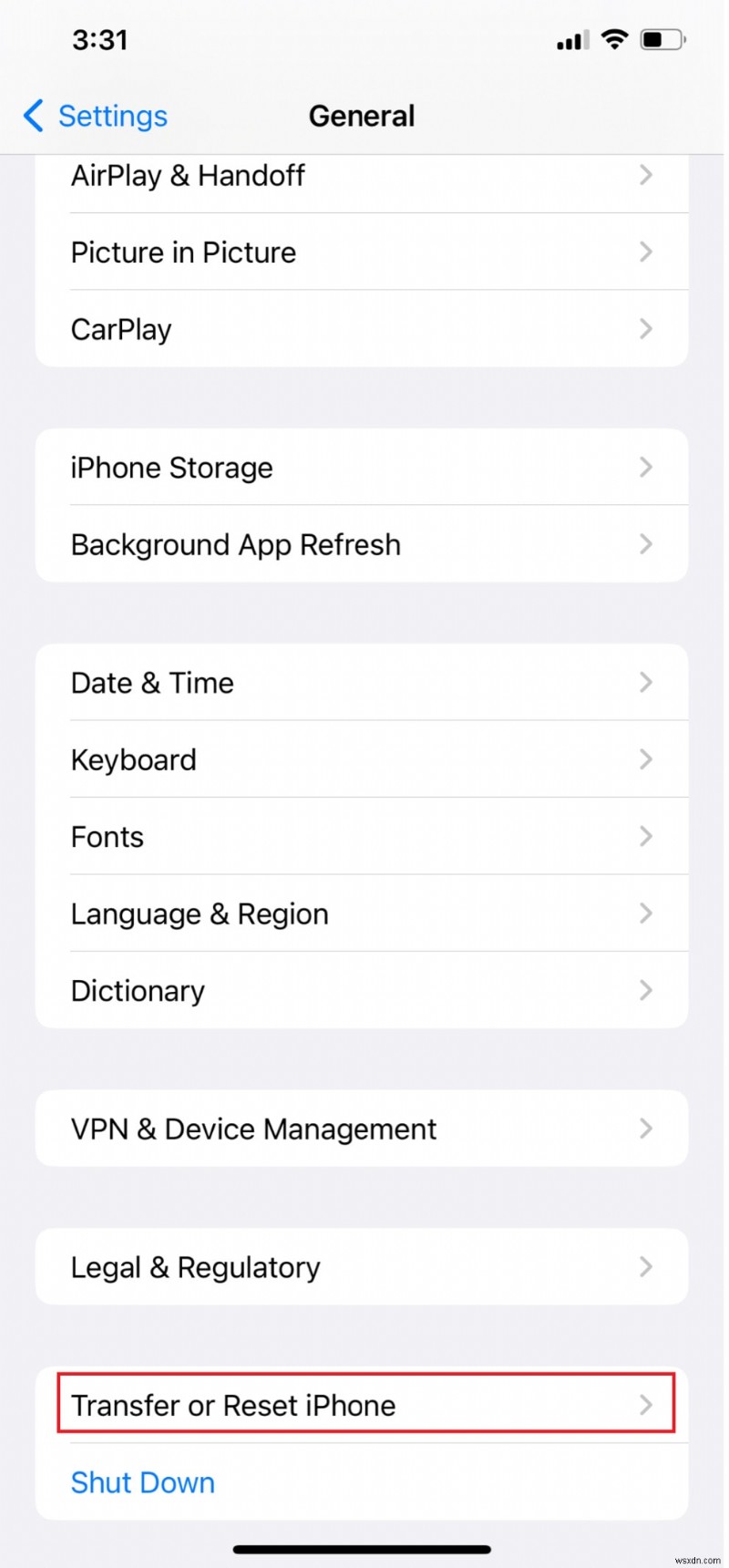 「このアクセサリはiPhoneではサポートされていません」エラーの解決方法|Appleユーザー向け簡単対処ガイド