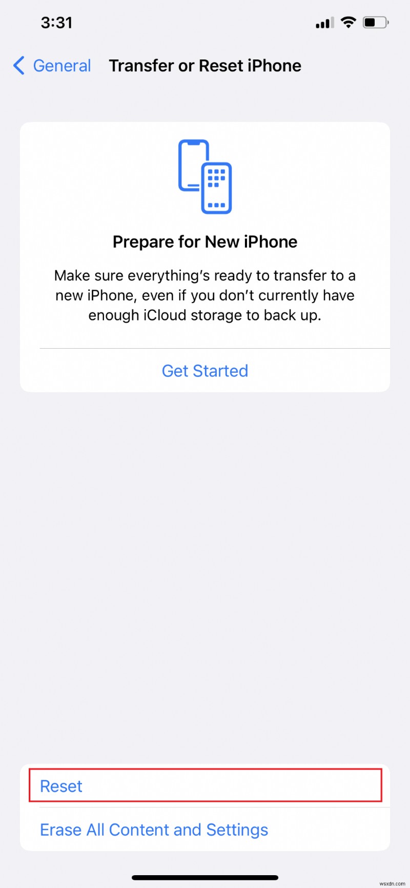 「このアクセサリはiPhoneではサポートされていません」エラーの解決方法|Appleユーザー向け簡単対処ガイド
