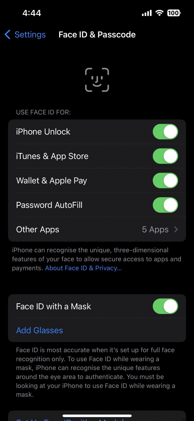 クレジットカードをiPhoneに安全に保存する方法|初心者向けステップバイステップガイド