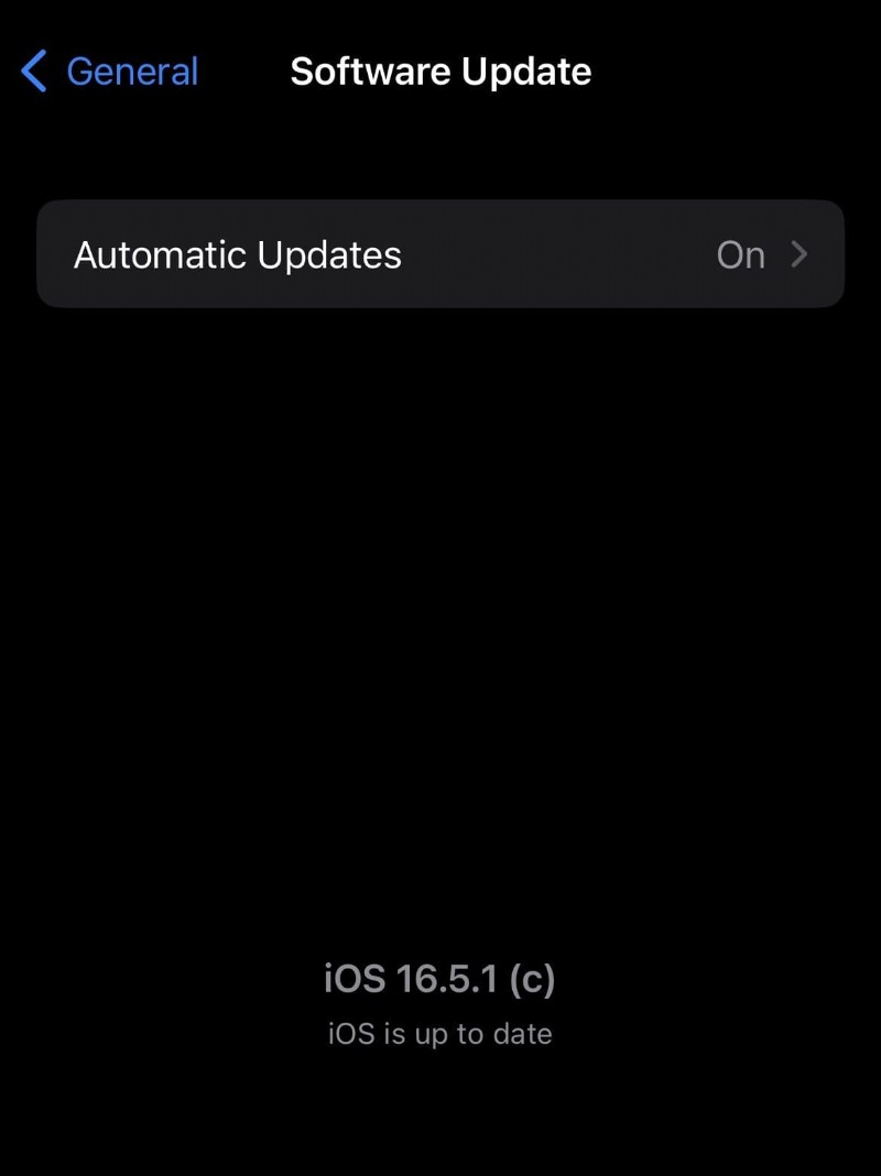 クレジットカードをiPhoneに安全に保存する方法|初心者向けステップバイステップガイド