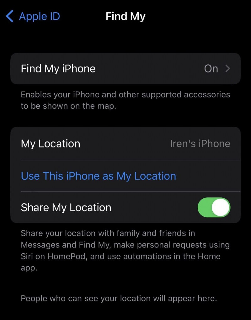 クレジットカードをiPhoneに安全に保存する方法|初心者向けステップバイステップガイド