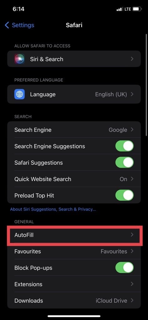 クレジットカードをiPhoneに安全に保存する方法|初心者向けステップバイステップガイド