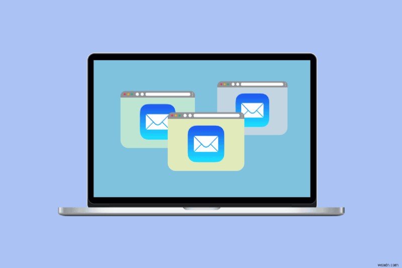 【保存版】Macのメールアプリが勝手に開くときの対処法|実証済み12の修正方法