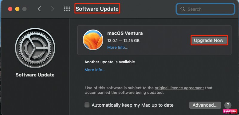 【保存版】Macのメールアプリが勝手に開くときの対処法|実証済み12の修正方法