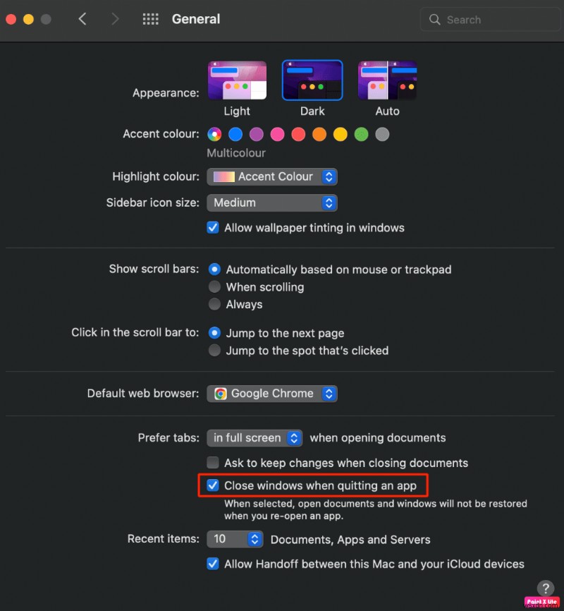 【保存版】Macのメールアプリが勝手に開くときの対処法|実証済み12の修正方法