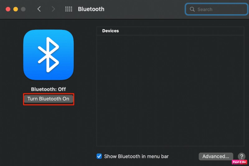Macでユニバーサルコントロールが動作しないときの対処法|原因と8つの解決策を徹底解説