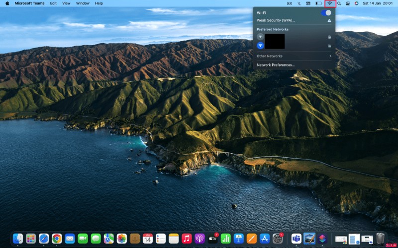 Macでユニバーサルコントロールが動作しないときの対処法|原因と8つの解決策を徹底解説