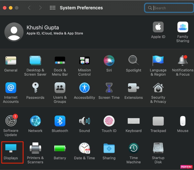 Macでユニバーサルコントロールが動作しないときの対処法|原因と8つの解決策を徹底解説