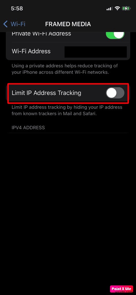 iCloudプライベートリレーの有効化手順:iCloud+でオンラインのプライバシーを守る方法