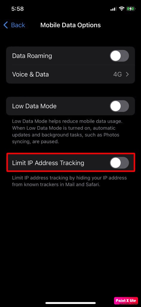 iCloudプライベートリレーの有効化手順:iCloud+でオンラインのプライバシーを守る方法