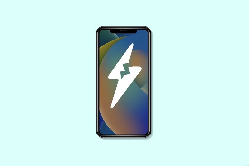 iPhoneの「最適化されたバッテリー充電」が機能しないときの対処法|ステップバイステップ完全ガイド