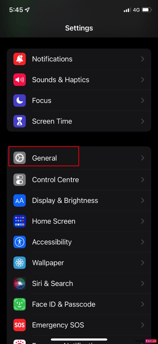 iPhoneの「最適化されたバッテリー充電」が機能しないときの対処法|ステップバイステップ完全ガイド