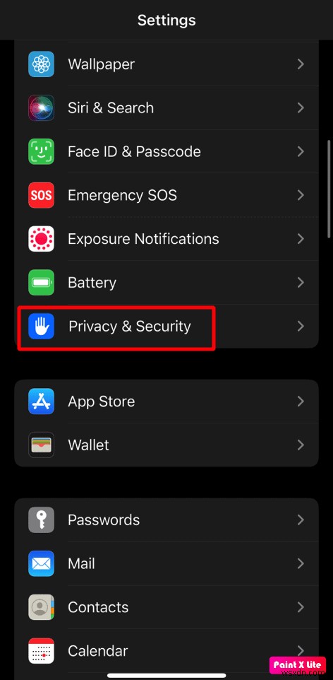 iPhoneの「最適化されたバッテリー充電」が機能しないときの対処法|ステップバイステップ完全ガイド