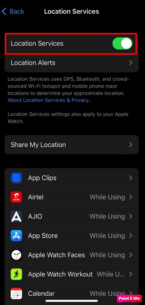 iPhoneの「最適化されたバッテリー充電」が機能しないときの対処法|ステップバイステップ完全ガイド