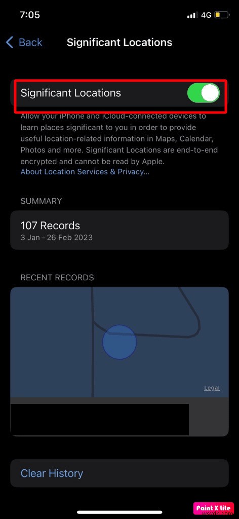 iPhoneの「最適化されたバッテリー充電」が機能しないときの対処法|ステップバイステップ完全ガイド