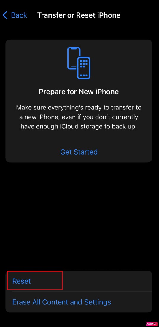 iPhoneの「最適化されたバッテリー充電」が機能しないときの対処法|ステップバイステップ完全ガイド