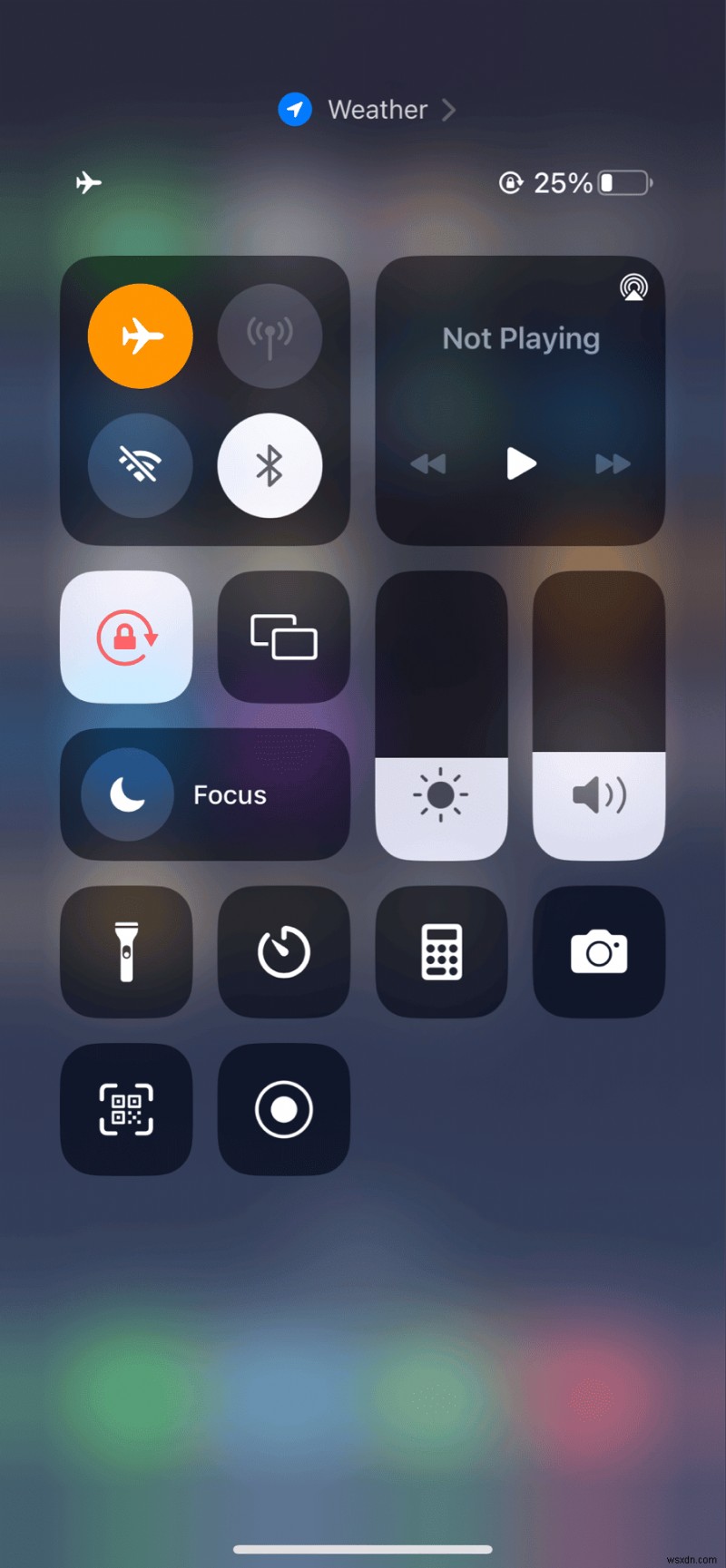 iPhoneで写真が同期されないときの解決策|ステップバイステップのトラブルシューティングガイド