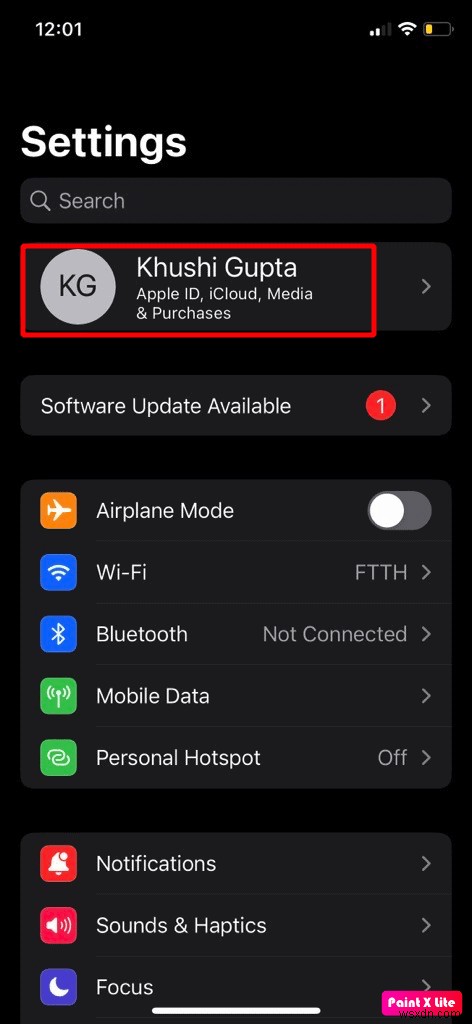 iPhoneで写真が同期されないときの解決策|ステップバイステップのトラブルシューティングガイド