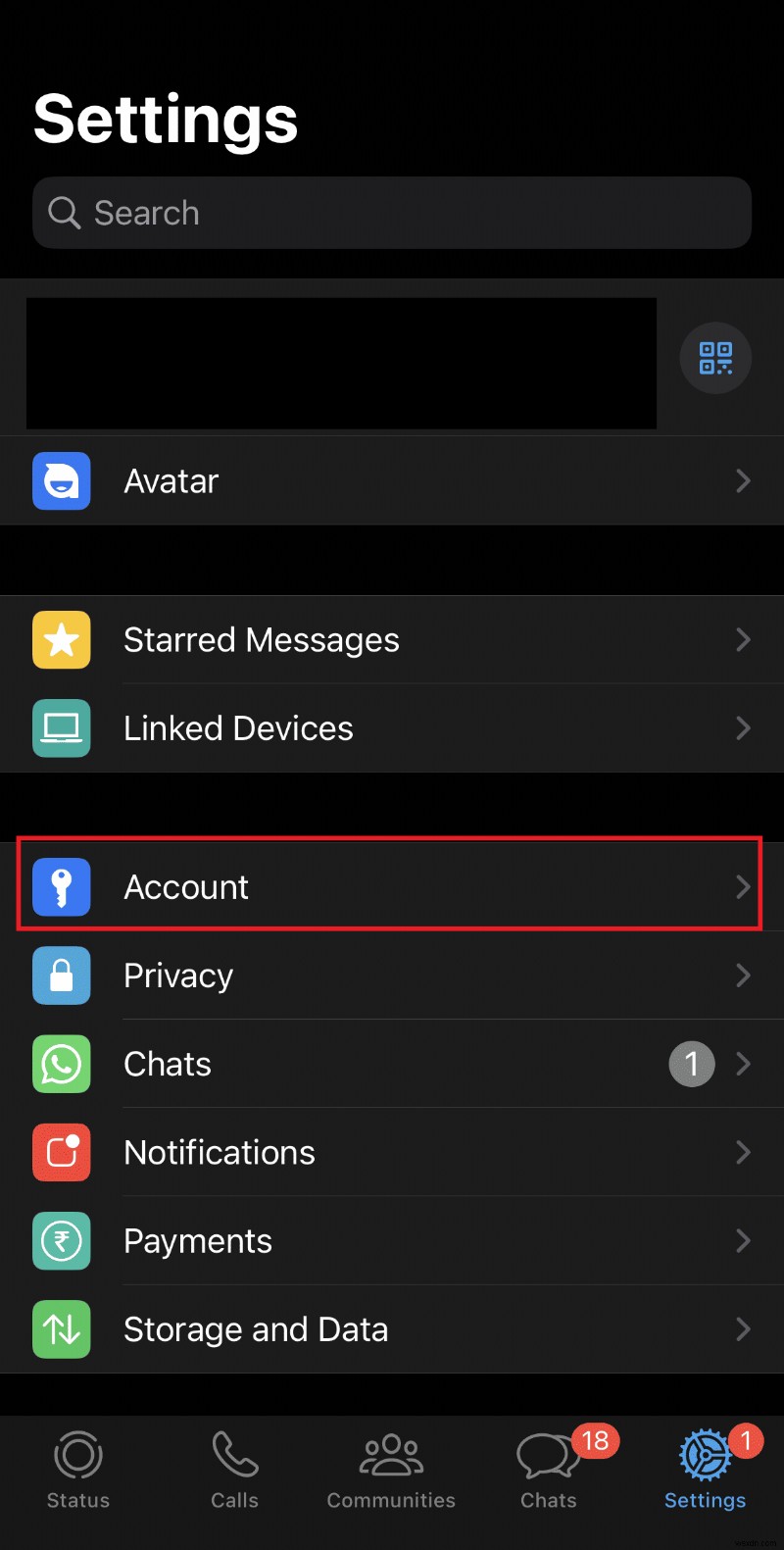 【保存版】iPhoneでWhatsAppのパスワード(PIN)を変更する方法を徹底解説