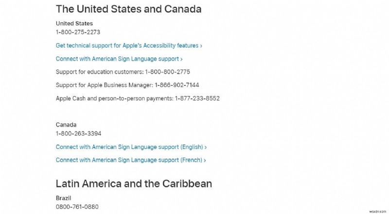 【保存版】Appleファミリー共有で子供の誕生日・年齢を変更する方法