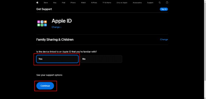 【保存版】Appleファミリー共有で子供の誕生日・年齢を変更する方法
