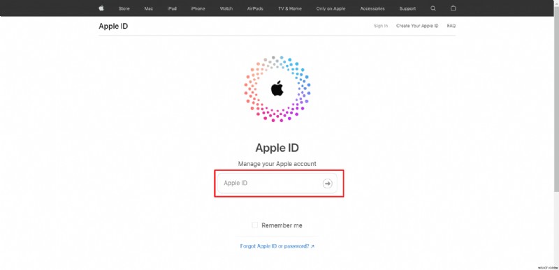 【保存版】Appleファミリー共有で子供の誕生日・年齢を変更する方法