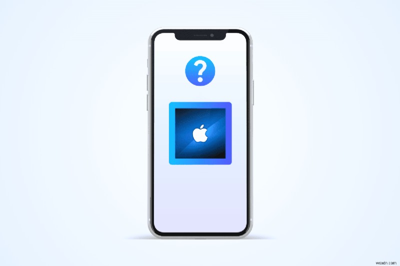 Widgetsmithの使い方を徹底解説!iPhoneカスタムウィジェット作成ガイド