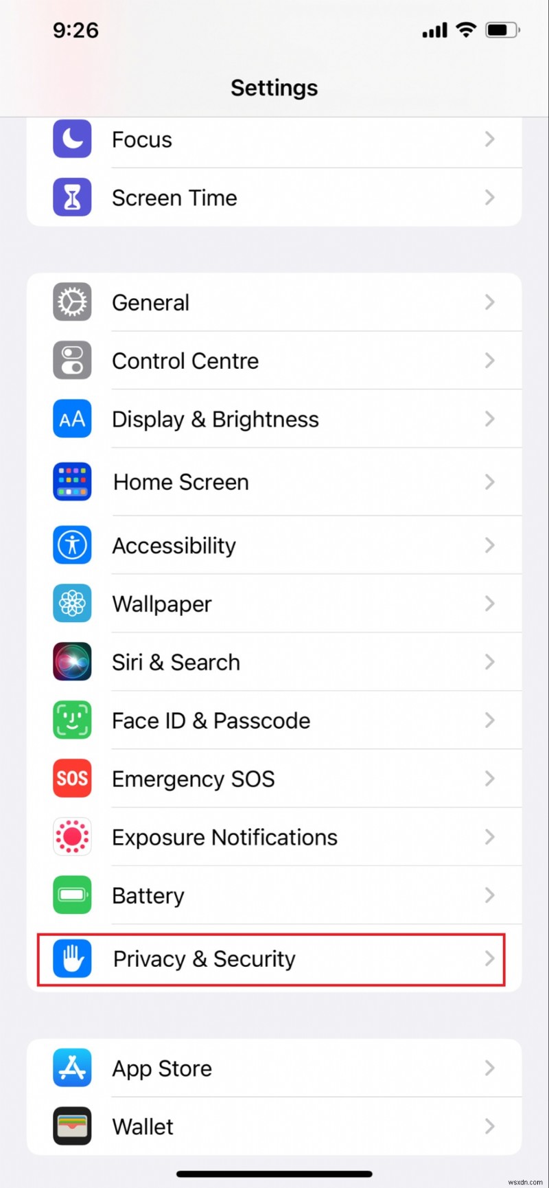 iPadのカメラアイコンに表示される黄色いドットとは?iOSプライバシー機能の意味と対処法を徹底解説