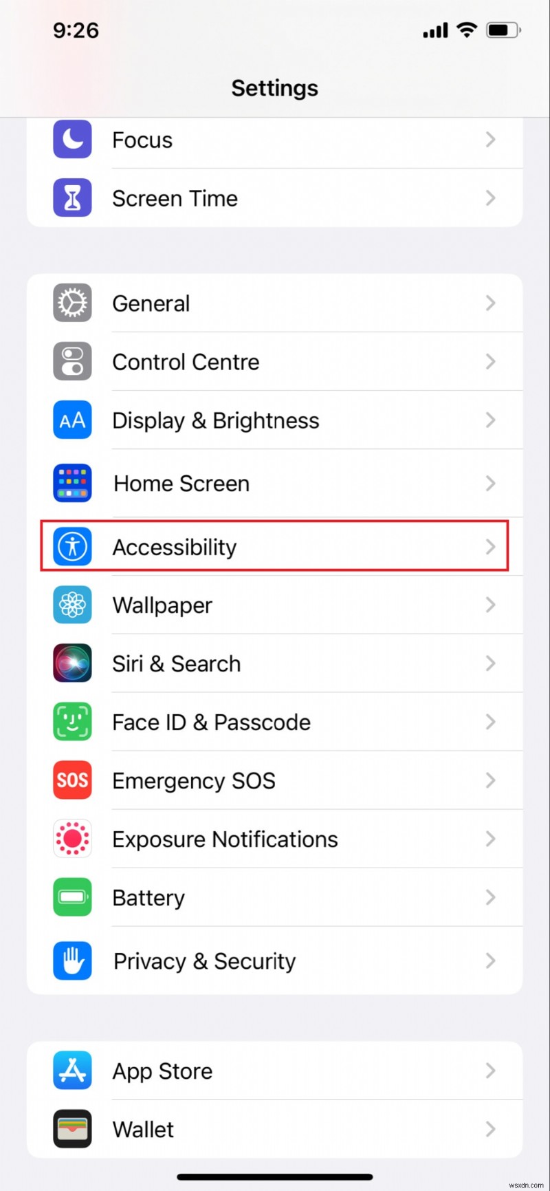 iPadのカメラアイコンに表示される黄色いドットとは?iOSプライバシー機能の意味と対処法を徹底解説