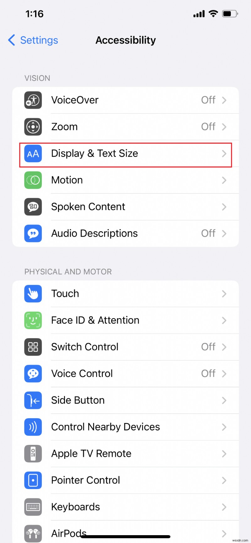 iPadのカメラアイコンに表示される黄色いドットとは?iOSプライバシー機能の意味と対処法を徹底解説
