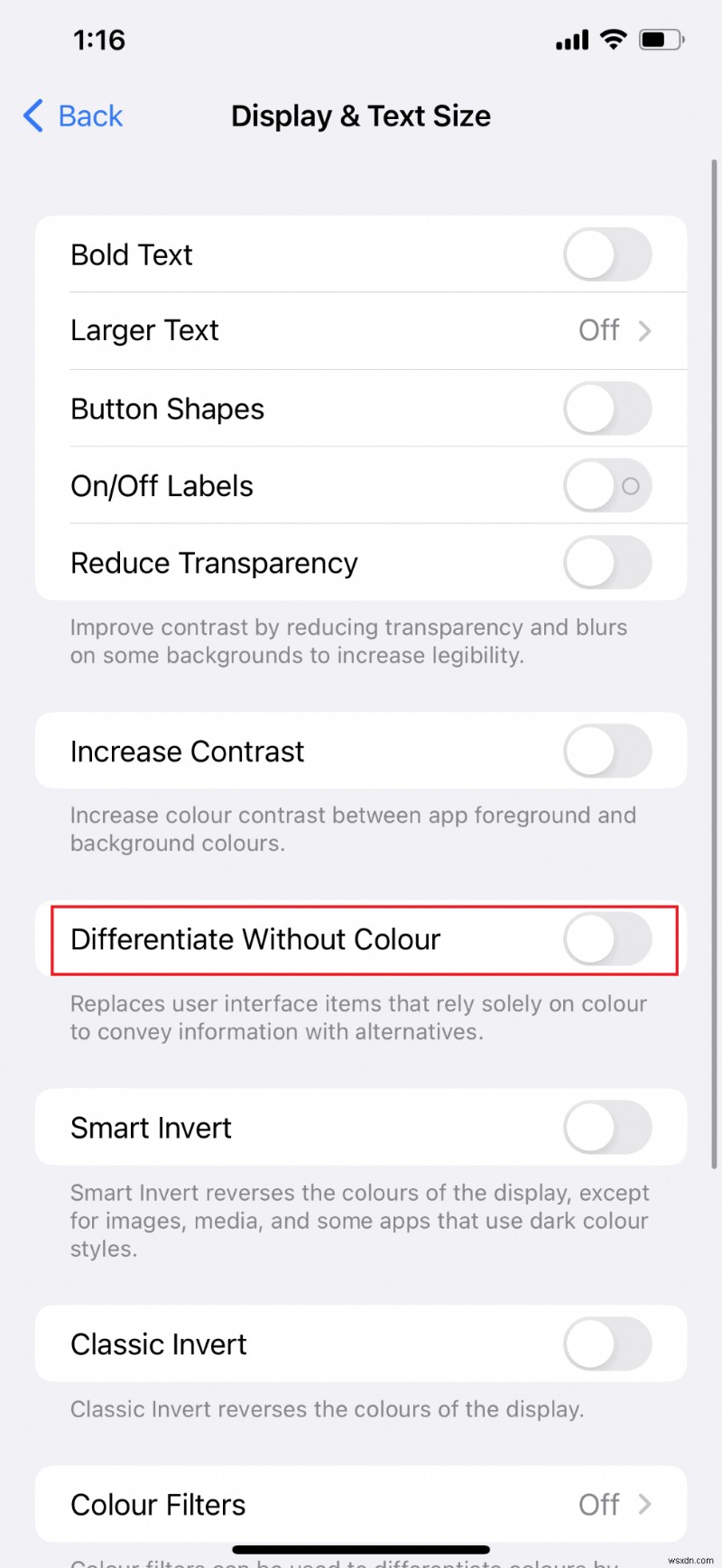 iPadのカメラアイコンに表示される黄色いドットとは?iOSプライバシー機能の意味と対処法を徹底解説