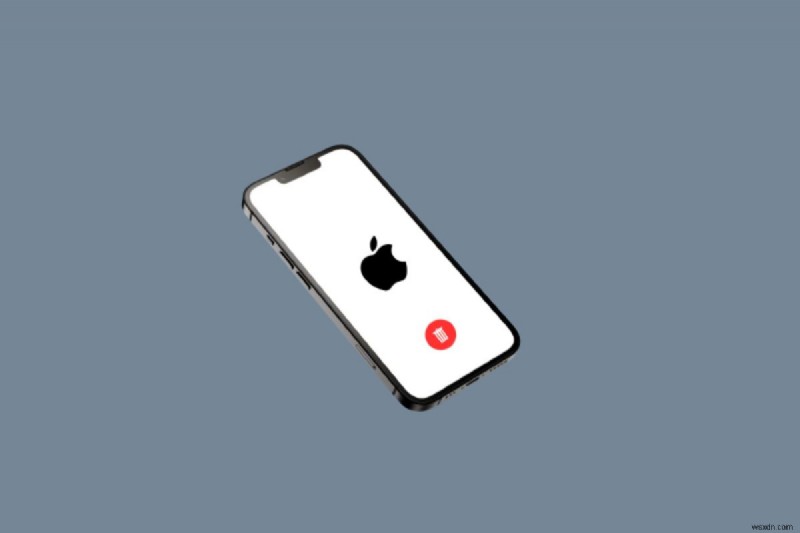 iPhoneはパスコードを10回間違えるとデータが消去される?ロックアウト時間と復旧方法を徹底解説