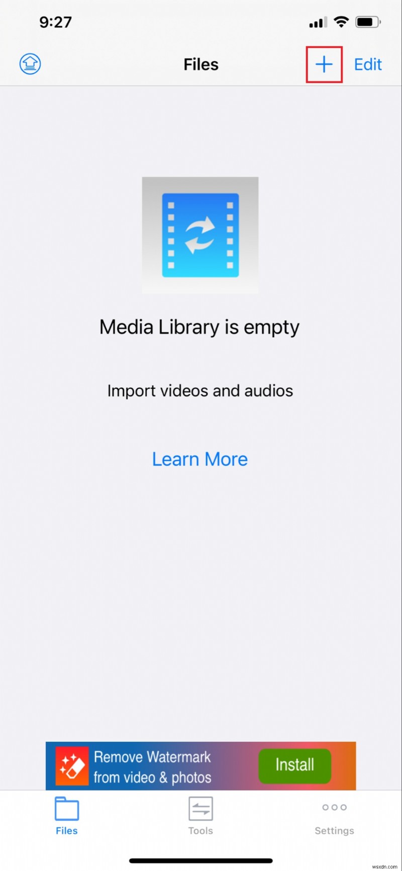 iPhone動画をMP4形式に変換する方法|アプリ・PC両方の手順を徹底解説