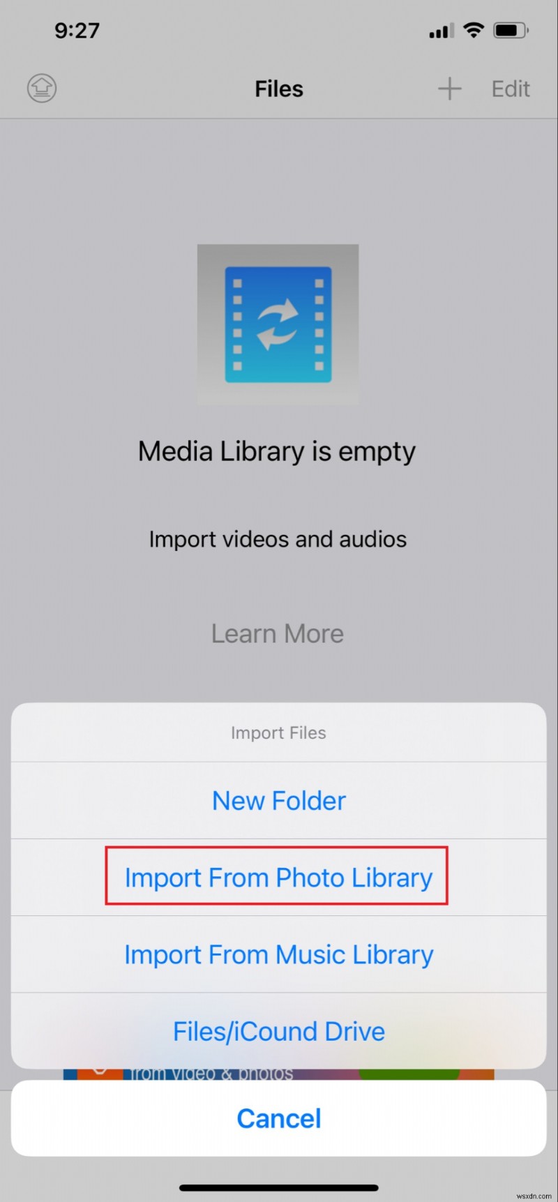 iPhone動画をMP4形式に変換する方法|アプリ・PC両方の手順を徹底解説