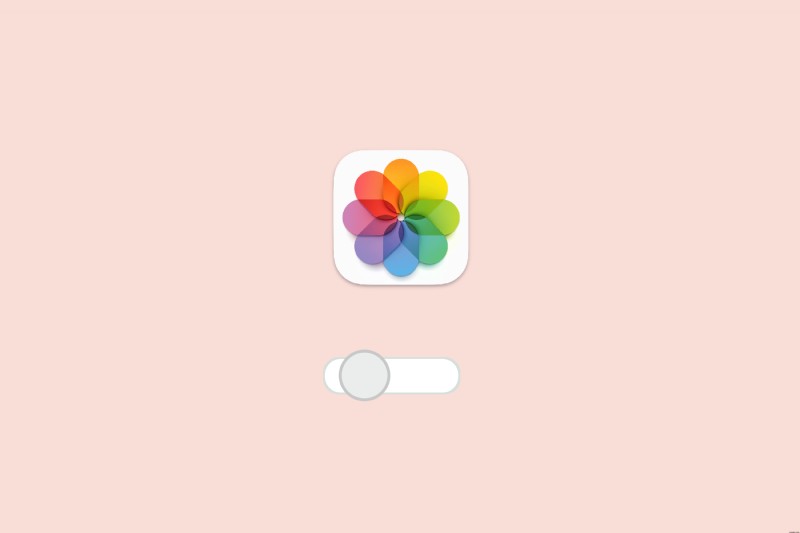 iCloud写真をオフにするとどうなる?写真が消える心配はなし!安全に無効化する手順を解説