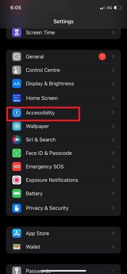 iPhoneのメッセージで「優しい(Gentle)」エフェクトを使って個性的なメッセージを送る方法